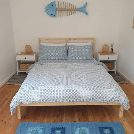 Kosmima, Hidden Gem In The Heart Of Skiathos Town