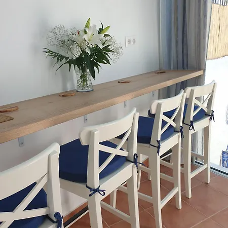 Kosmima, Hidden Gem In The Heart Of Skiathos Town