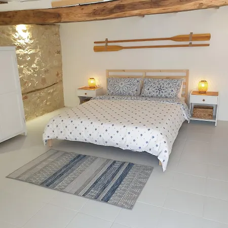 Kosmima, Hidden Gem In The Heart Of * Skiathos Town